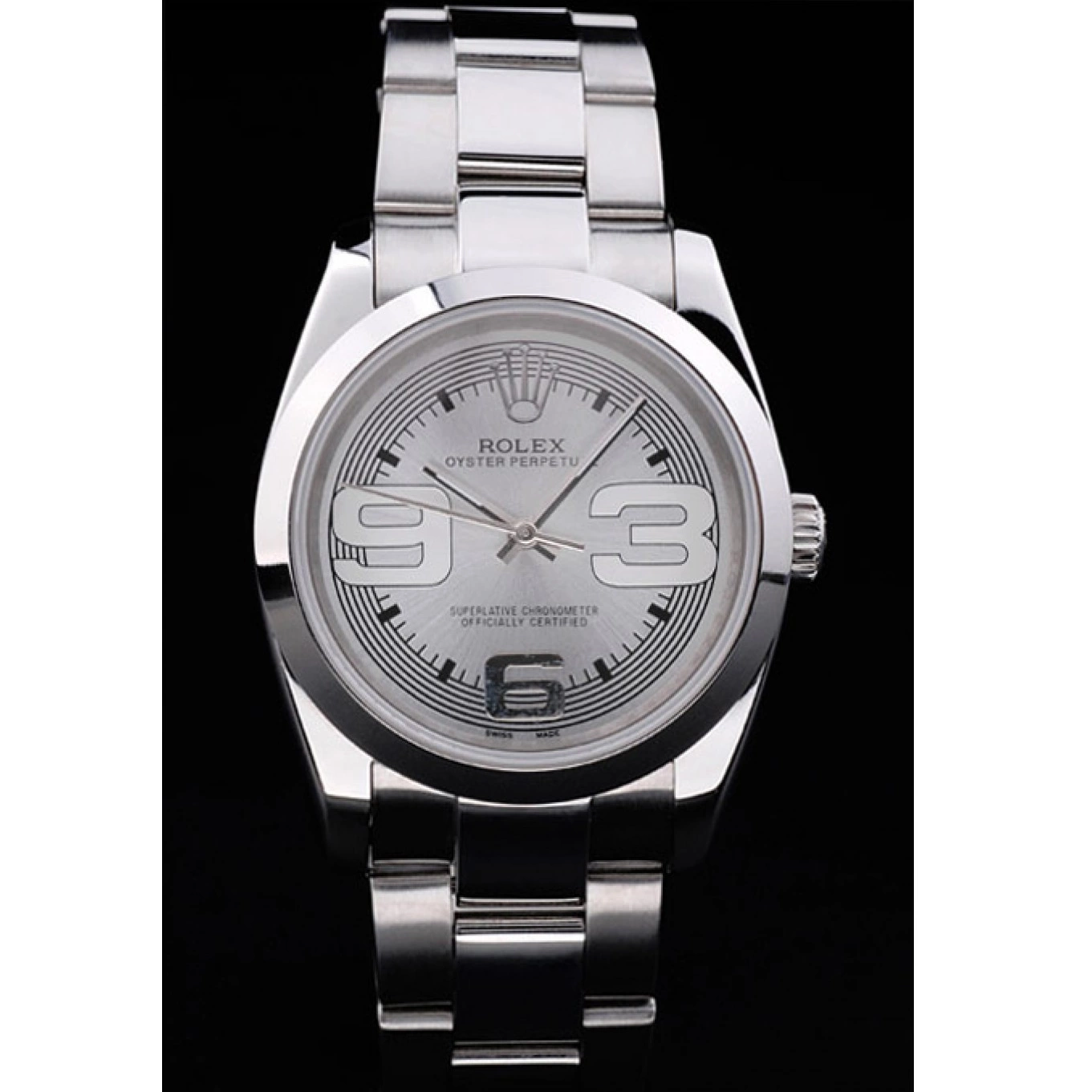Aaa fake watches Perpetual-rl51 Rolex 0722